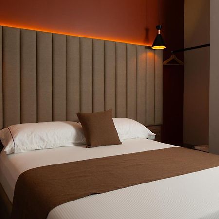 Hotel Byhours Circunvalar - Adults Only Barranquilla  Eksteriør bilde